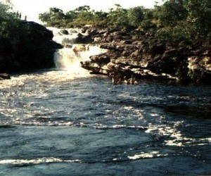 La Macarena National Natural Park Source   upload wikimedia org